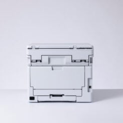 Brother DCP-L3520CDWE multifunctionele printer LED A4 600 x 2400 DPI 18 ppm Wifi - Afbeelding 4