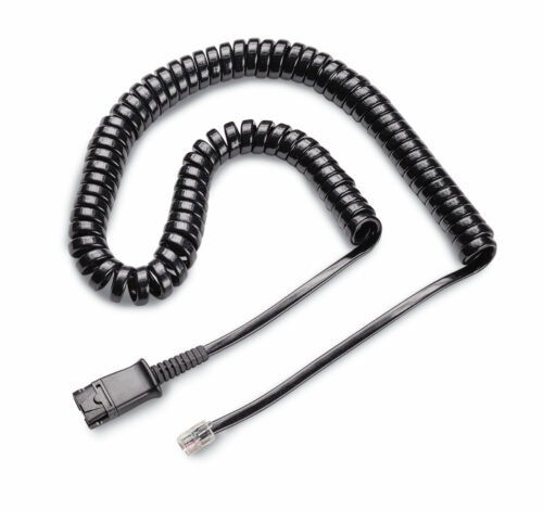 Hoofdtelefoon accessoires