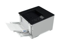 Canon i-SENSYS LBP673Cdw II Kleur 1200 x 1200 DPI A4 Wifi - Afbeelding 5