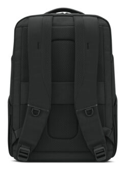 Lenovo ThinkPad Professional 16-inch Gen 2 rugzak Casual rugzak Zwart Kunststof - Afbeelding 5