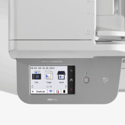 Brother MFC-L2980DW multifunctionele printer Laser A4 1200 x 1200 DPI 36 ppm Wifi - Afbeelding 5