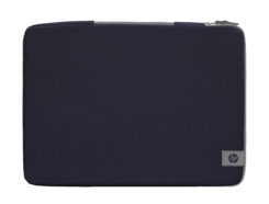 HP Protective Atmospheric Blue 15-16 Lap Opbergmap/sleeve - Afbeelding 2