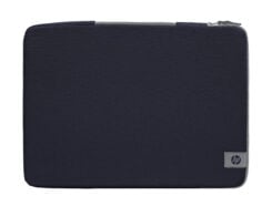 HP Protective Atmospheric Blue 15-16 Lap Opbergmap/sleeve