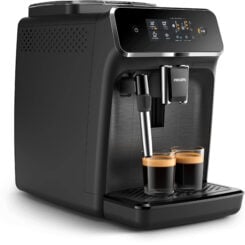 Philips 2200 series EP2220/10 Volautomatische espressomachine uit de 2200-serie - Afbeelding 4