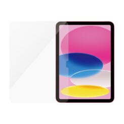 PanzerGlass SAFE. by ® Screen Protector iPad Air 11" (2024-2026) | iPad 11'' (2025) | iPad 10.9'' (2022) | Ultra-Wide Fit | Bulk Doorzichtige schermbeschermer Apple 50 stuk(s)
