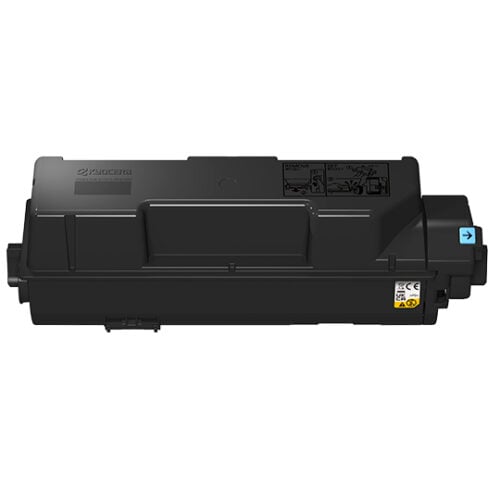 Printen & Scannen