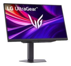 LG 27G810A-B computer monitor 68,6 cm (27") 3840 x 2160 Pixels 4K Ultra HD LCD Zwart - Afbeelding 5
