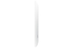 Samsung 55" WMFX Digital Flipchart - Afbeelding 6