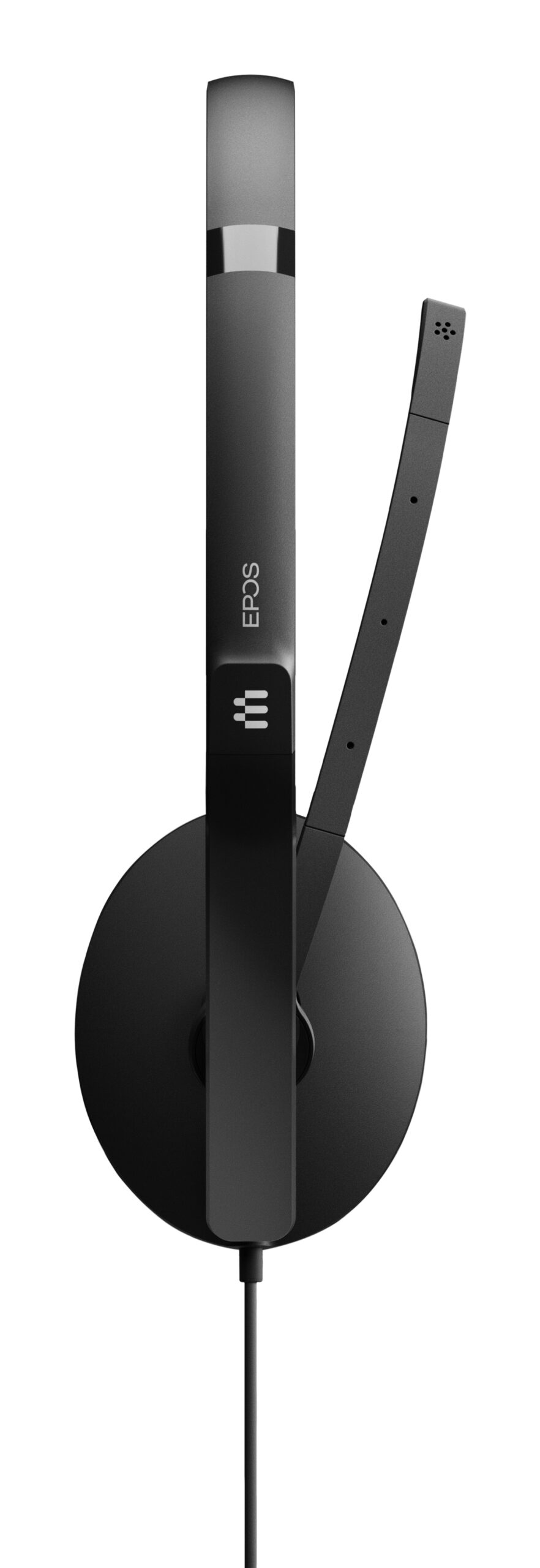EPOS ADAPT 165T USB-C II - Afbeelding 3