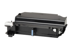 HP LaserJet Verzamelkit voor Toner - Afbeelding 2