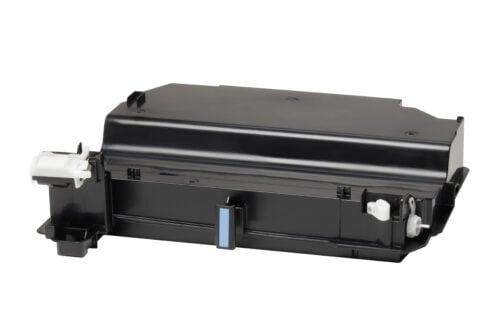 Printen & Scannen