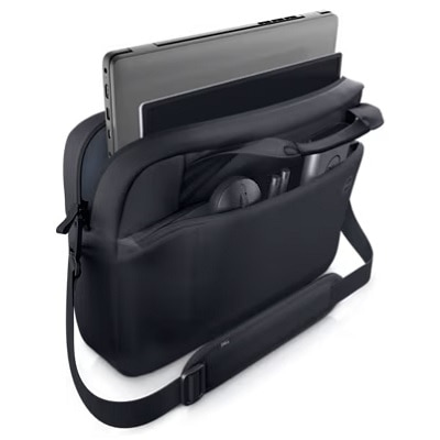 Randapparatuur