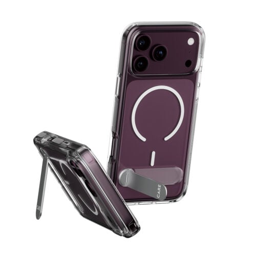 Telecom-Accessoires