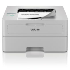 Brother HL-L2865DW laserprinter 1200 x 1200 DPI A4 Wifi - Afbeelding 2