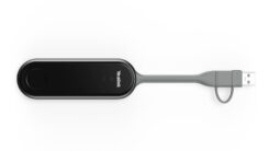 Yealink PA20 draadloos presentatiesysteem Dongle - Afbeelding 6