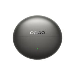 OPPO Enco Clip 2 Headset True Wireless Stereo (TWS) Oorklem Oproepen/muziek Bluetooth Grijs - Afbeelding 3