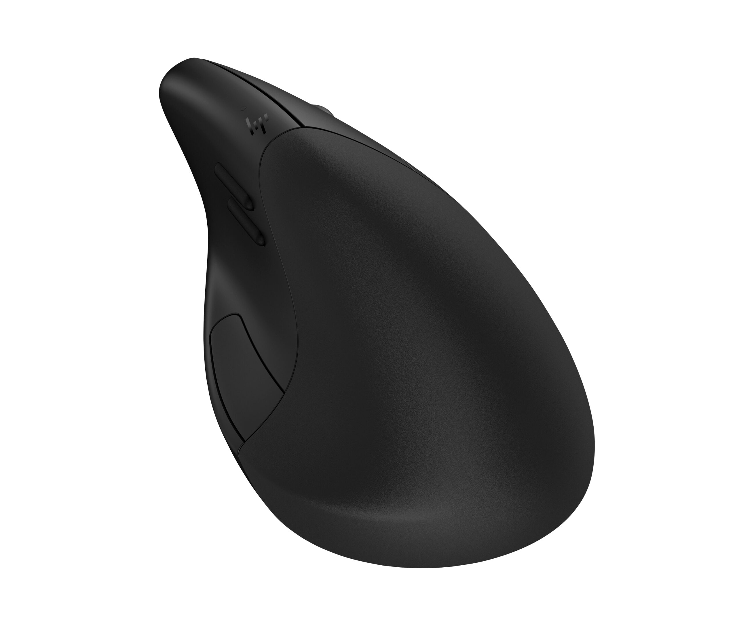 HP 925 ergonomische verticale muis - Afbeelding 6