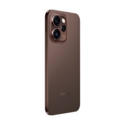 OPPO Reno15 Pro 5G 16,1 cm (6.32") Dual SIM Android 16.0 USB Type-C 12 GB 512 GB 6200 mAh Zwart - Afbeelding 5