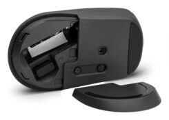 HP 400 Quiet Wireless Mouse - Afbeelding 5