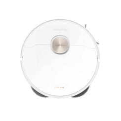 Dreame X40 Ultra Complete 0,3 l Wit - Afbeelding 2