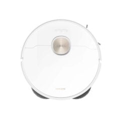 Dreame X40 Ultra Complete 0,3 l Wit