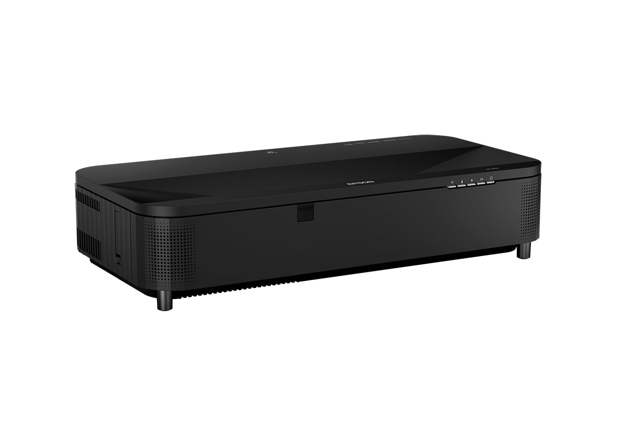 Epson PowerLite EB-815E - Afbeelding 3