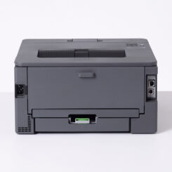 Brother HL-L2445DW laserprinter 1200 x 1200 DPI A4 Wifi - Afbeelding 4