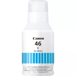 Canon GI-46 C Origineel