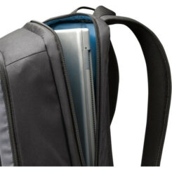 Case Logic VNB-217 Black 43,2 cm (17") Rugzakhouder Zwart - Afbeelding 6