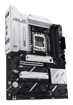 ASUS PRIME X870-P AMD X870 Socket AM5 ATX - Afbeelding 5