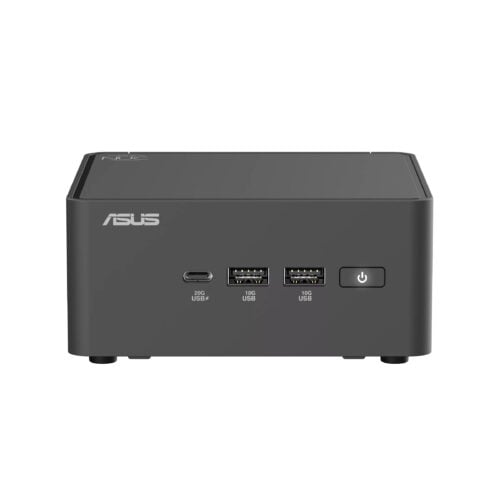 PC/workstation barebones