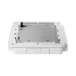 Brother TC-4100 Printer/Scanner reserveonderdeel en accessoire Torenladeconnector 1 stuk(s) - Afbeelding 2