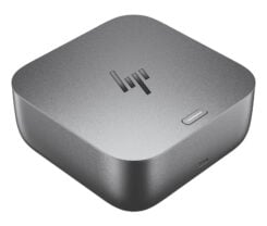 HP Thunderbolt 4 100 W G6-dock - Afbeelding 3