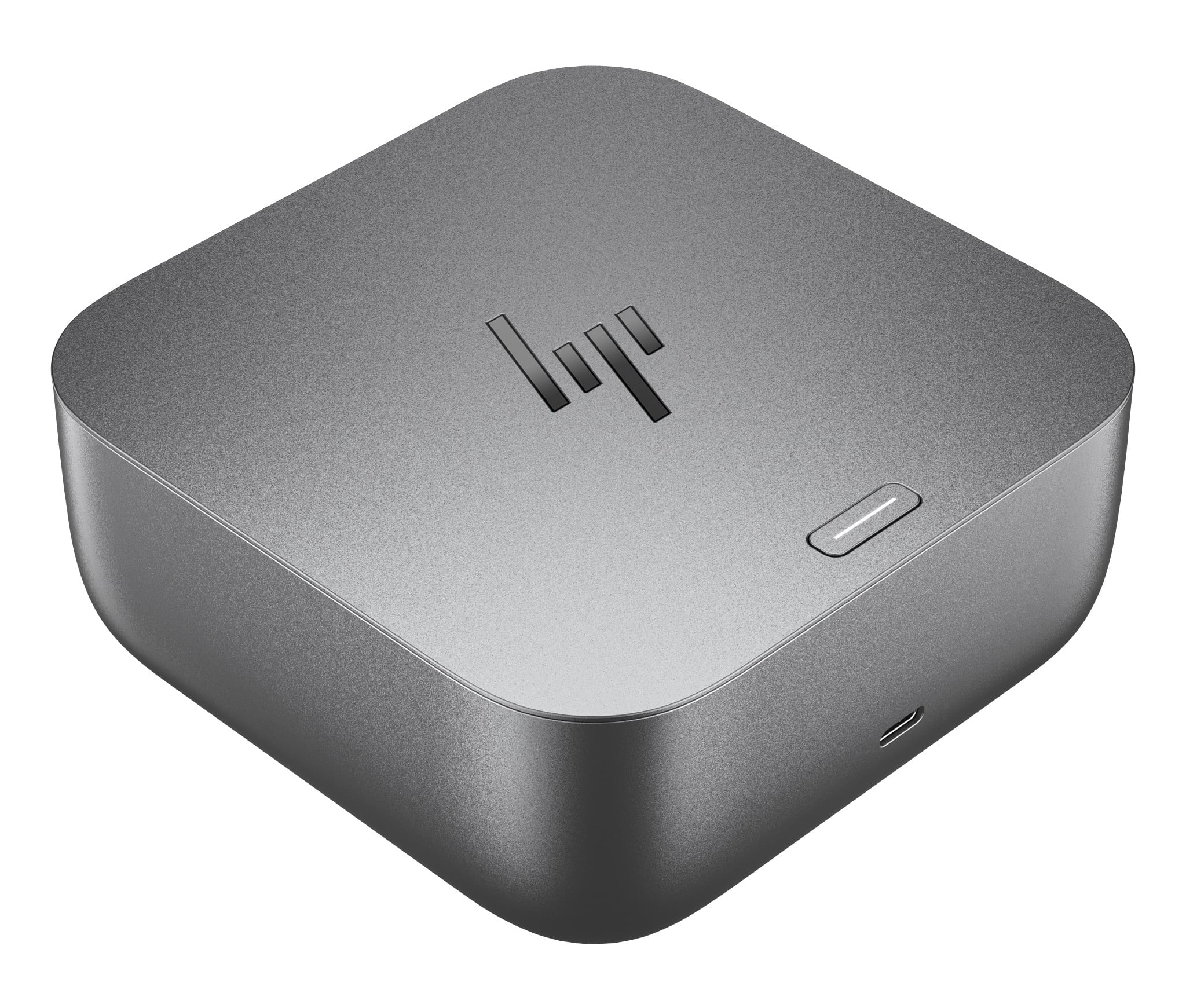 HP Thunderbolt 4 100 W G6-dock - Afbeelding 3