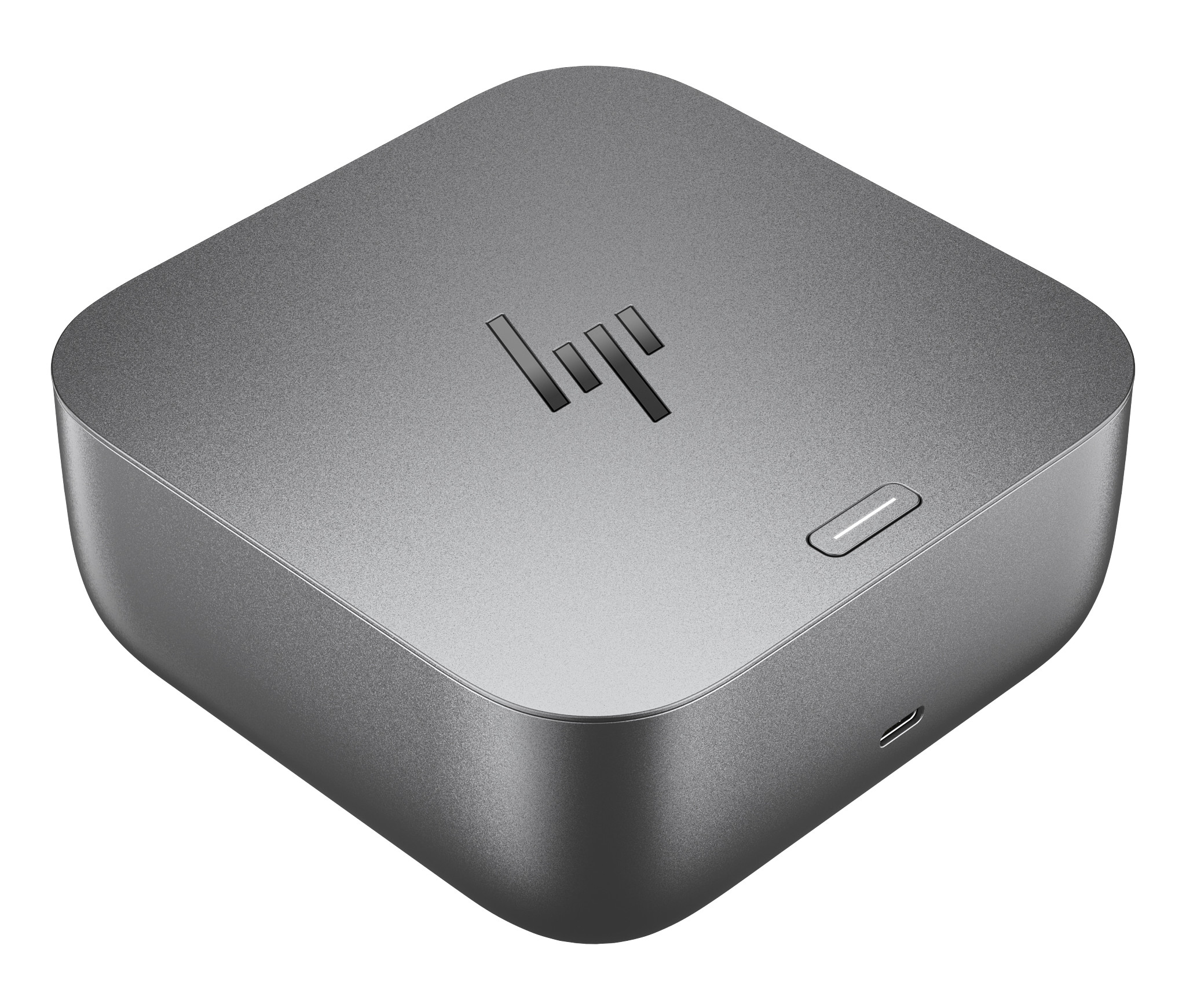 HP Thunderbolt 4 100 W G6-dock - Afbeelding 3