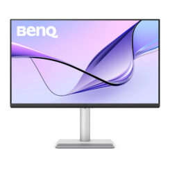 BenQ MA320UP computer monitor 80 cm (31.5") 3840 x 2160 Pixels 4K Ultra HD Wit