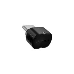 Jabra Link 390 Accessoireset - Afbeelding 2