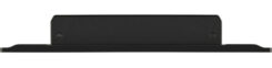 Viewsonic VB-WIFI-006 accessoire voor presentatiedisplay - Afbeelding 4