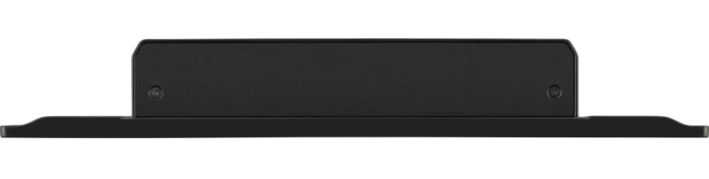 Viewsonic VB-WIFI-006 accessoire voor presentatiedisplay - Afbeelding 4