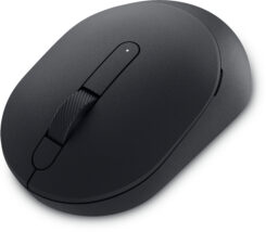 DELL Pro compacte stille muis - MS355 - Afbeelding 2