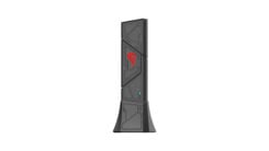 ASUS ROG USB-BE92 Wifi 7 BE6500 Tri-Band USB Adapter WLAN 6500 Mbit/s