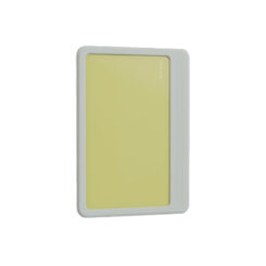 Targus HyperShield 33 cm (13") Kader Transparant, Wit - Afbeelding 4