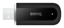 BenQ WD02AT WLAN / Bluetooth 1201 Mbit/s - Afbeelding 2
