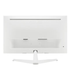 ASUS VY279HGR-W computer monitor 68,6 cm (27") 1920 x 1080 Pixels Full HD LCD Wit - Afbeelding 3