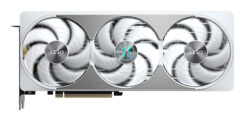 GIGABYTE GeForce RTX 5080 AERO OC SFF 16G Grafische Kaart - Afbeelding 3