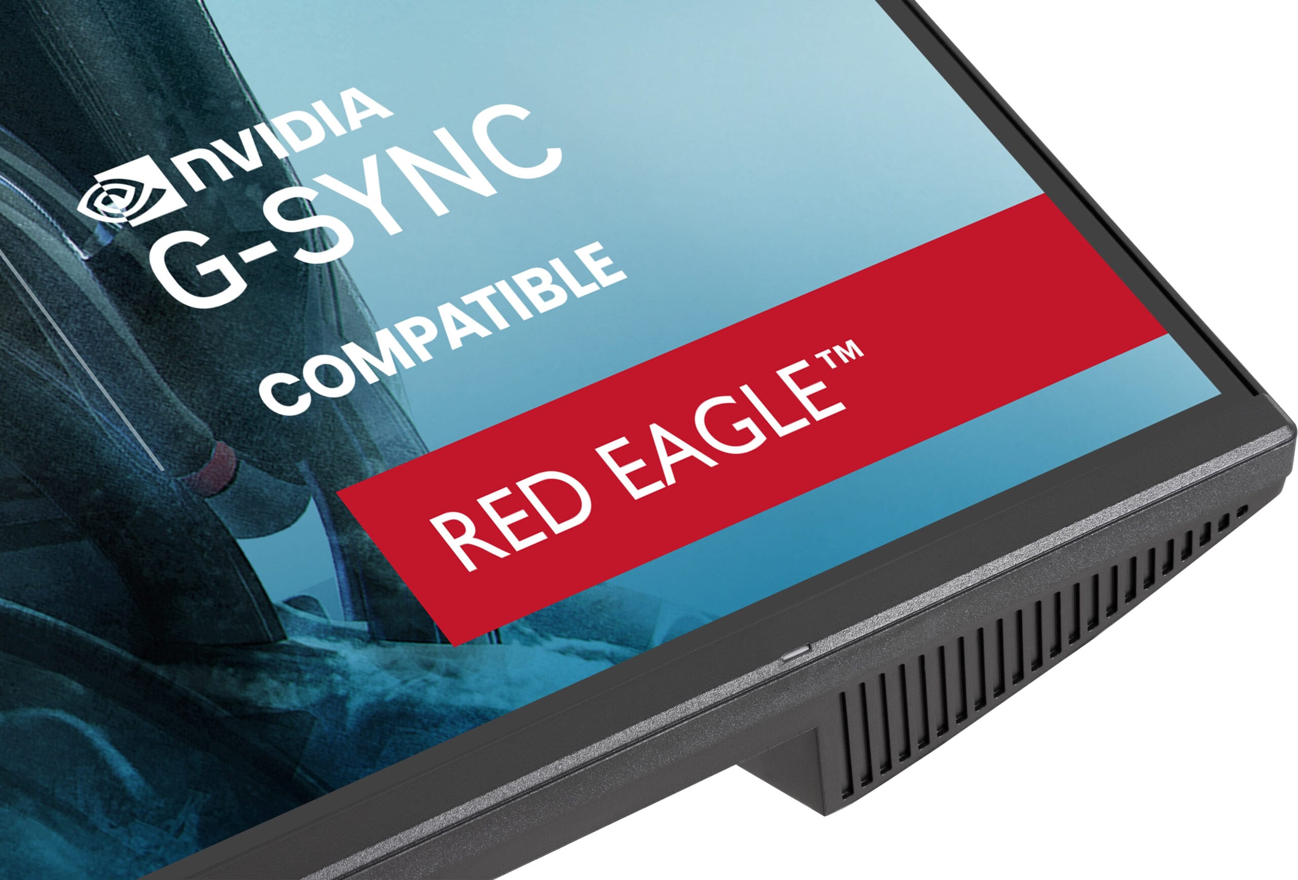 iiyama G-MASTER G2771HS-B1 computer monitor 68,6 cm (27") 1920 x 1080 Pixels Full HD Zwart - Afbeelding 5