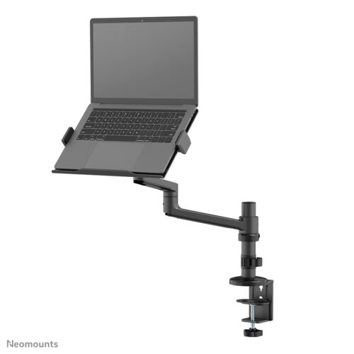 Laptop accessoires