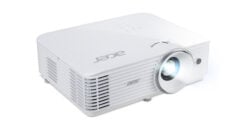 Acer Home H6546 5200 ANSI lumens DLP 1080p (1920x1080) 3D Wit - Afbeelding 3