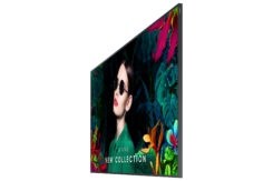 Samsung 55" Crystal UHD Signage QMC - Afbeelding 4