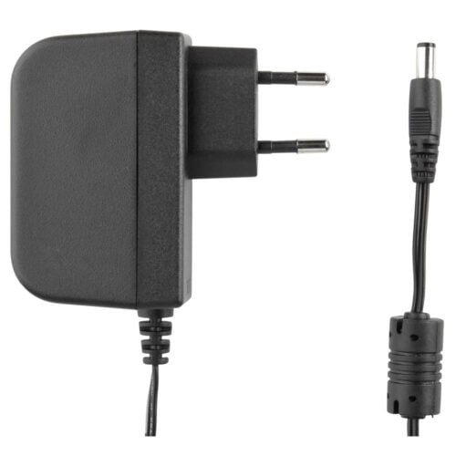 Laptop accessoires